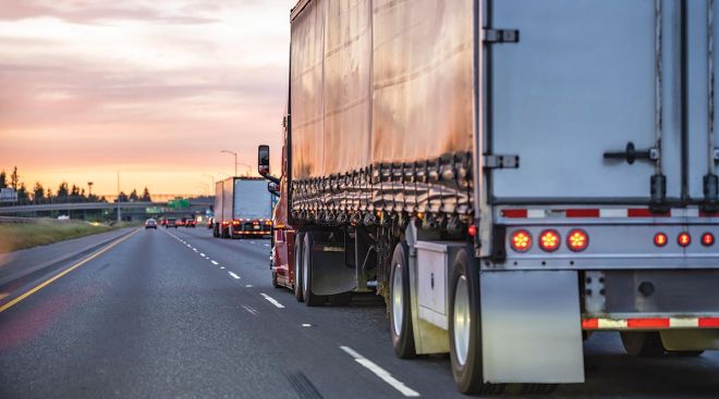 ANISI TRANSPORTATION LLC coverage