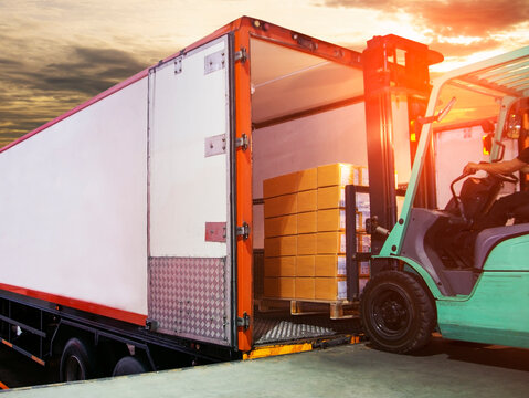 ANISI TRANSPORTATION LLC